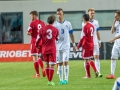 Eesti U-21- Gruusia U-21 (01.09.16)-321