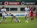 Eesti U-21- Gruusia U-21 (01.09.16)-323