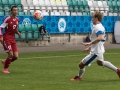 Eesti U-21- Gruusia U-21 (01.09.16)-35