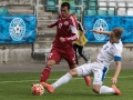 Eesti U-21- Gruusia U-21 (01.09.16)-37