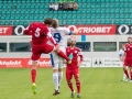 Eesti U-21- Gruusia U-21 (01.09.16)-39