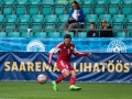 Eesti U-21- Gruusia U-21 (01.09.16)-45