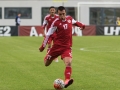 Eesti U-21- Gruusia U-21 (01.09.16)-48