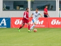 Eesti U-21- Gruusia U-21 (01.09.16)-50