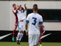 Eesti U-21- Gruusia U-21 (01.09.16)-51