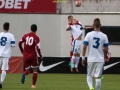 Eesti U-21- Gruusia U-21 (01.09.16)-52