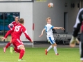 Eesti U-21- Gruusia U-21 (01.09.16)-53