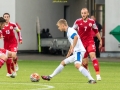 Eesti U-21- Gruusia U-21 (01.09.16)-55