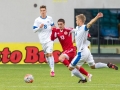 Eesti U-21- Gruusia U-21 (01.09.16)-56