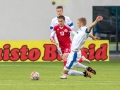 Eesti U-21- Gruusia U-21 (01.09.16)-57