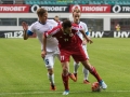Eesti U-21- Gruusia U-21 (01.09.16)-62