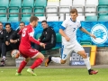 Eesti U-21- Gruusia U-21 (01.09.16)-66