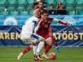Eesti U-21- Gruusia U-21 (01.09.16)-67