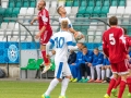 Eesti U-21- Gruusia U-21 (01.09.16)-74