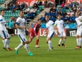 Eesti U-21- Gruusia U-21 (01.09.16)-76