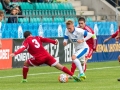 Eesti U-21- Gruusia U-21 (01.09.16)-77