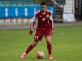 Eesti U-21- Gruusia U-21 (01.09.16)-8