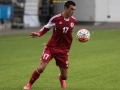 Eesti U-21- Gruusia U-21 (01.09.16)-82