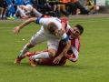 Eesti U-21- Gruusia U-21 (01.09.16)-83