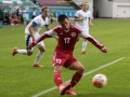 Eesti U-21- Gruusia U-21 (01.09.16)-85