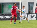 Eesti U-21- Gruusia U-21 (01.09.16)-86