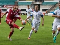 Eesti U-21- Gruusia U-21 (01.09.16)-88