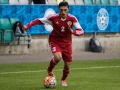Eesti U-21- Gruusia U-21 (01.09.16)-9