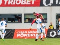 Eesti U-21- Gruusia U-21 (01.09.16)-90