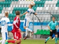 Eesti U-21- Gruusia U-21 (01.09.16)-91