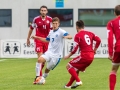 Eesti U-21- Gruusia U-21 (01.09.16)-94