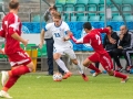 Eesti U-21- Gruusia U-21 (01.09.16)-96