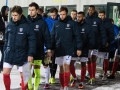 Eesti U-23 - Inglismaa U-23 (15.11.16)-0007