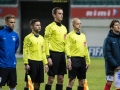 Eesti U-23 - Inglismaa U-23 (15.11.16)-0018
