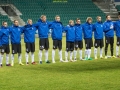 Eesti U-23 - Inglismaa U-23 (15.11.16)-0023
