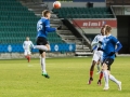 Eesti U-23 - Inglismaa U-23 (15.11.16)-0039