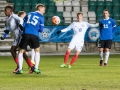Eesti U-23 - Inglismaa U-23 (15.11.16)-0084