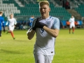 Eesti U-23 - Inglismaa U-23 (15.11.16)-0097