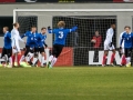Eesti U-23 - Inglismaa U-23 (15.11.16)-0123
