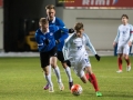 Eesti U-23 - Inglismaa U-23 (15.11.16)-0160