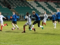 Eesti U-23 - Inglismaa U-23 (15.11.16)-0165