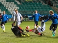 Eesti U-23 - Inglismaa U-23 (15.11.16)-0167