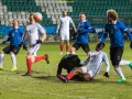 Eesti U-23 - Inglismaa U-23 (15.11.16)-0168