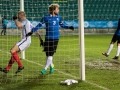 Eesti U-23 - Inglismaa U-23 (15.11.16)-0175