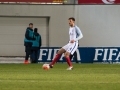 Eesti U-23 - Inglismaa U-23 (15.11.16)-0192