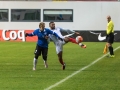 Eesti U-23 - Inglismaa U-23 (15.11.16)-0202