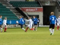 Eesti U-23 - Inglismaa U-23 (15.11.16)-0231