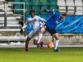 Eesti U-23 - Inglismaa U-23 (15.11.16)-0237