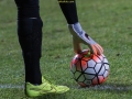 Eesti U-23 - Inglismaa U-23 (15.11.16)-0245