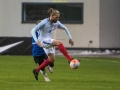 Eesti U-23 - Inglismaa U-23 (15.11.16)-0251