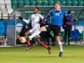 Eesti U-23 - Inglismaa U-23 (15.11.16)-0260